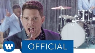 Michael Bublé - Nobody But Me (Official Video)