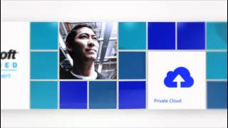 Microsoft Certification Program Overview 2012