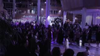 Sallama - grup STERK - Stockholm - halay - elbistan - pazarcik -