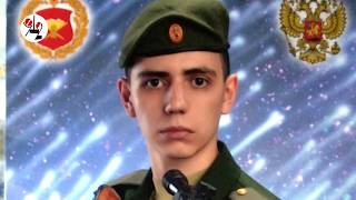За гибель срочника наказали солдат, но не командиров