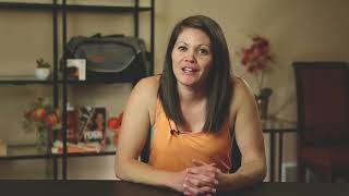 The power of Positive thinking - Orangetheory Fitness Colorado Springs Stetson Hills