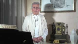 Il coraggio di Amare - Introduzione alla Bhagavadgita