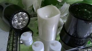 Супер находка в магазине  FIX PRICE | поспешите