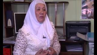 180912 Люди и судьбы Халилова