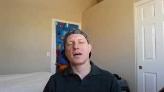 New generation of Zeta Reticuli reaching out to help with the shift!