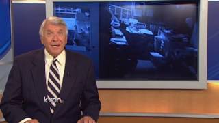 Top 10 Dumbest CRIMINALS Caught On Camera!