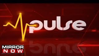 Perverts FLASHES In Public Places - Delhi Shamed I The Pulse Show