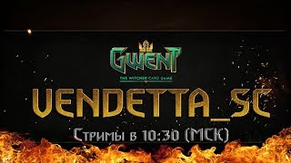 Сегодня возьмем 21, но это не точно.