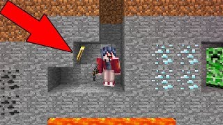 ВЫЖИВАНИЕ В 2D МИРЕ МАЙНКРАФТ ! - НОВЫЙ 2Д MINECRAFT Летсплей с модами Приключение в Майнкрафте