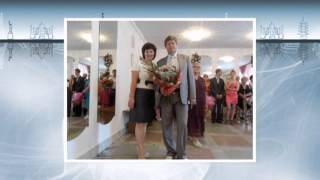 Поздравления с Юбилеем 50 лет мужчине. Юбилей 50 лет. Слайд-шоу (презентация) на Золотой Юбилей
