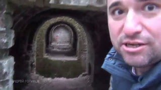 ПОЕЗДКА В ОКСКИЙ ЗАПОВЕДНИК / СПАССКАЯ ПИВОВАРНЯ