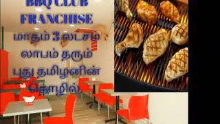 Business ideas in tamil, tamilnadu, small business ideas in tamil, business ideas, small business
