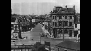 My Town, My Home, My Coatbridge