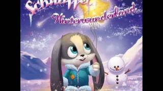 schnuffel - schuffels adventkalender