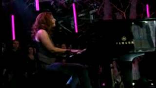 Sarah McLachlan - Possession live