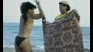 Vina Asiki #022