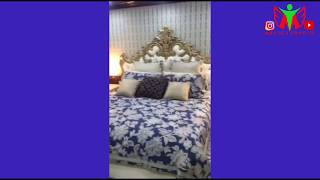 Дом на колесах / House on wheels