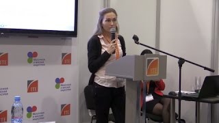 Продуктивные и экстерьерные показатели альпийских коз на промышленной ферме.