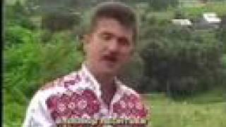 Чувашский клип: Владимир Леонтьев