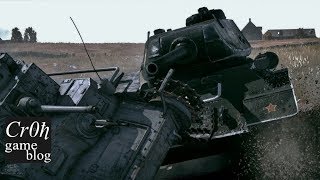 СНИЖЕНИЕ ЦЕН на танки в War Thunder?