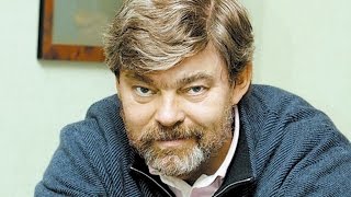 Константин Ремчуков. Шок проходит, Америка? 14.11.2016 Особое мнение на Эхо Москвы