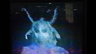 [FREE] Suicideboys x Ghostemane - type beat ''Lucifer'' [prod.Corpse] OLD