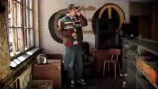 Beat box felix zenger poolpo Eklips roberto the best collection of beat box human beat box