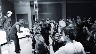 "Elvis Presley: The Searcher" | SXSW Premiere