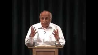 Zac Poonen - Reverence for God Leads to True Humility [Full Sermon]