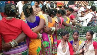 ଜିଲ୍ଲା ସ୍ତରୀୟ ବାର୍ଷିକ ମୋହତ୍ସବ କୁଇ /କନ୍ଧ ସମାଜ ପ୍ରତିଷ୍ଠା ଉତ୍ସବ କନ୍ଧମାଳ , ଫୁଲବାଣୀ //kandhamal,phulbani