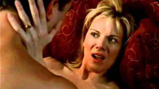 Sex And The City - Stress Da Matrimonio - ITA