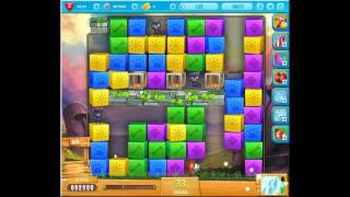 Pet Rescue Saga Level 948 No Boosters