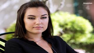 MOST BEAUTIFUL PORNSTARS IN THE WORLD