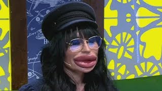 давай поженимся лучшая передача в мире