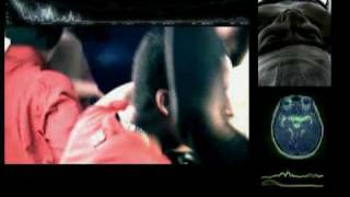 Cosmic Gate - Somewhere over the Rainbow