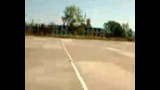 войсковая часть 23485 (62231-4) перестройка сентябрь 2014