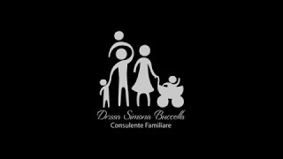 Il Consulente Familiare
