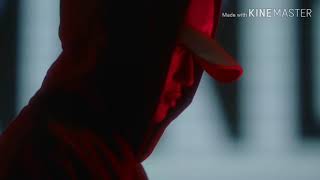 Taeyong ❌ daddy issues; fmv