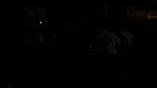 || ΓΙΑ ΤΑ ΑΔΕΡΦΙΑ ΜΑΣ ΠΟΥ ΒΡΙΣΚΟΝΤΑΙ ΨΗΛΑ || ΓΑΜΩ ομόνοια ||