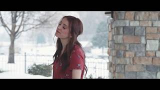 City Of Stars (From "La La Land") Cover by Maddie Wilson & The Piano Gal