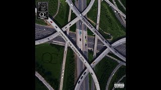 Offset & Cardi B - Um Yea Instrumental [ReProd.By Reggie Beatz]