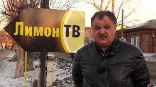 Ответ на вопрос. Как развиться новой КВН команде?