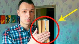 Как выучить английский? ПОШАГОВОЕ РУКОВОДСТВО