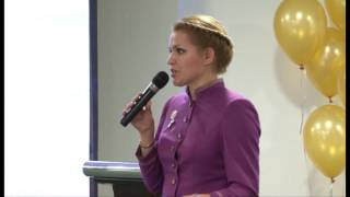 Mary Kay Качественное развитие новичков - будущее вашего бизнеса