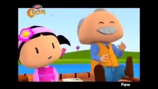 Pepee 3 Yeni Bölüm Tek Parça Full İzle Pepe 2013   YouTube