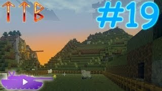 Episode 19 - Das Farmhaus (4)