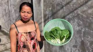 Life in Caloocan City Pt  20