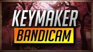 Bandıcam Nasıl 10 dakikadan fazla kayıt yapılır (2018 detaylı anlatım)