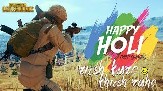 #51. 1vs 4 | 4-Finger Claw Handcam | GodL BeAst Gaming | PUBG Mobile Live