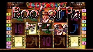 Book of Ra vollbild Männer Forscher 40 Freispiele 1600 Euro Gewinn